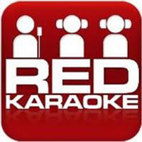 red_karaoke